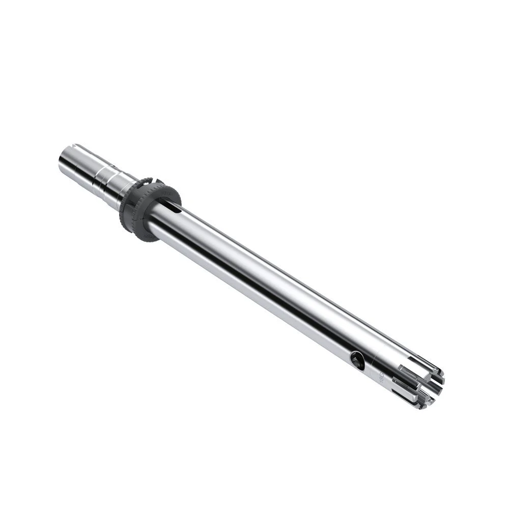 IKA S 25 EC - C - 18 G mixing tool, Ø18 mm for T 25 easy clean, #0020108996