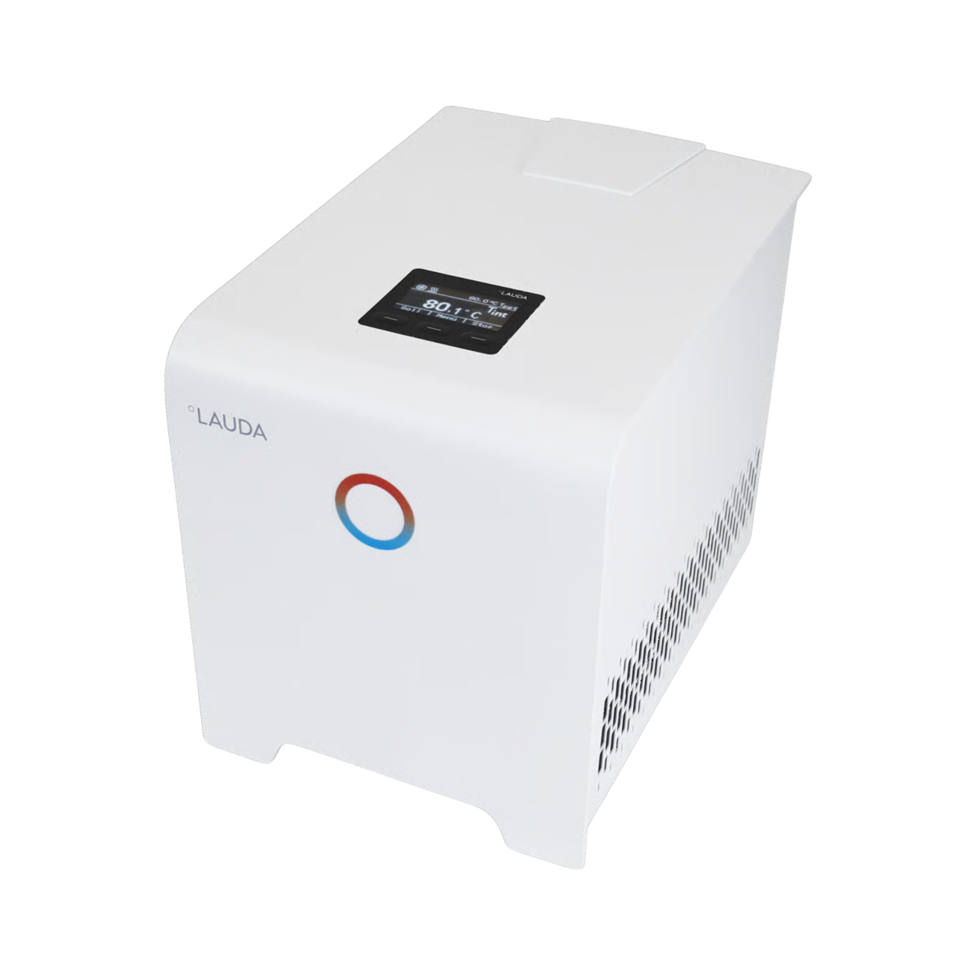 LAUDA Loop L 250, circulation bath, Peltier technology, 250 W, L000580