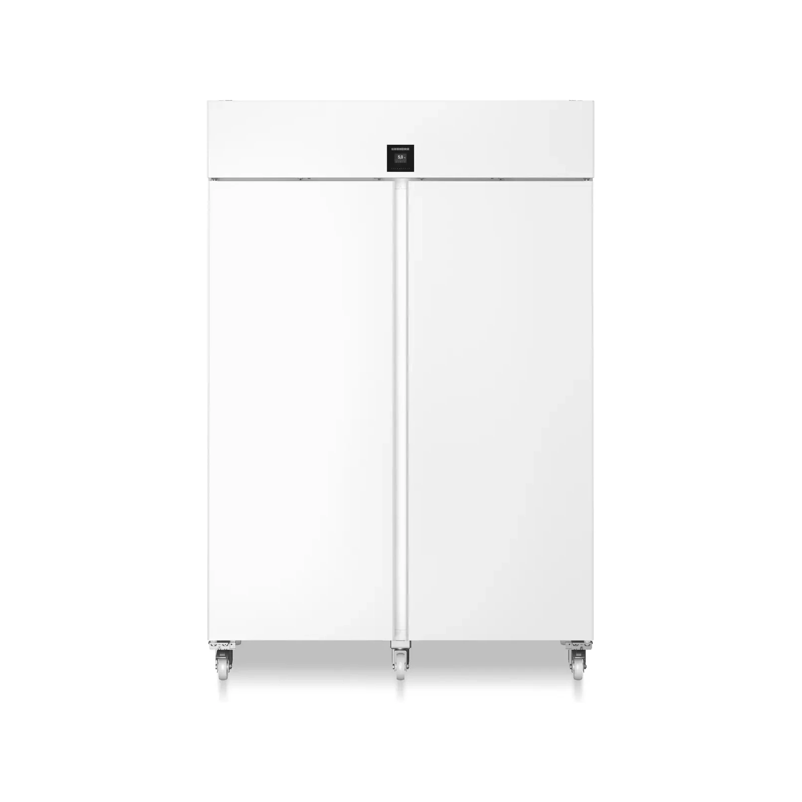 Liebherr SRPvh 1402 Laborkühlschrank DIN 13277 994483851