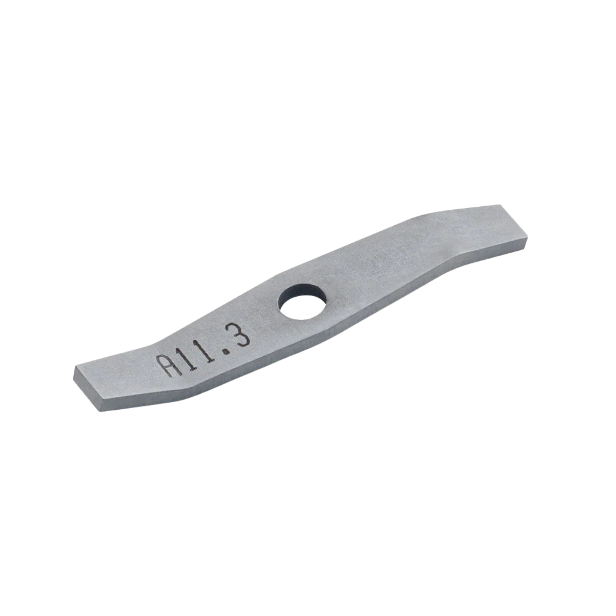 IKA A 11.3 hammer, carbide, for A 11 basic, 0002983000