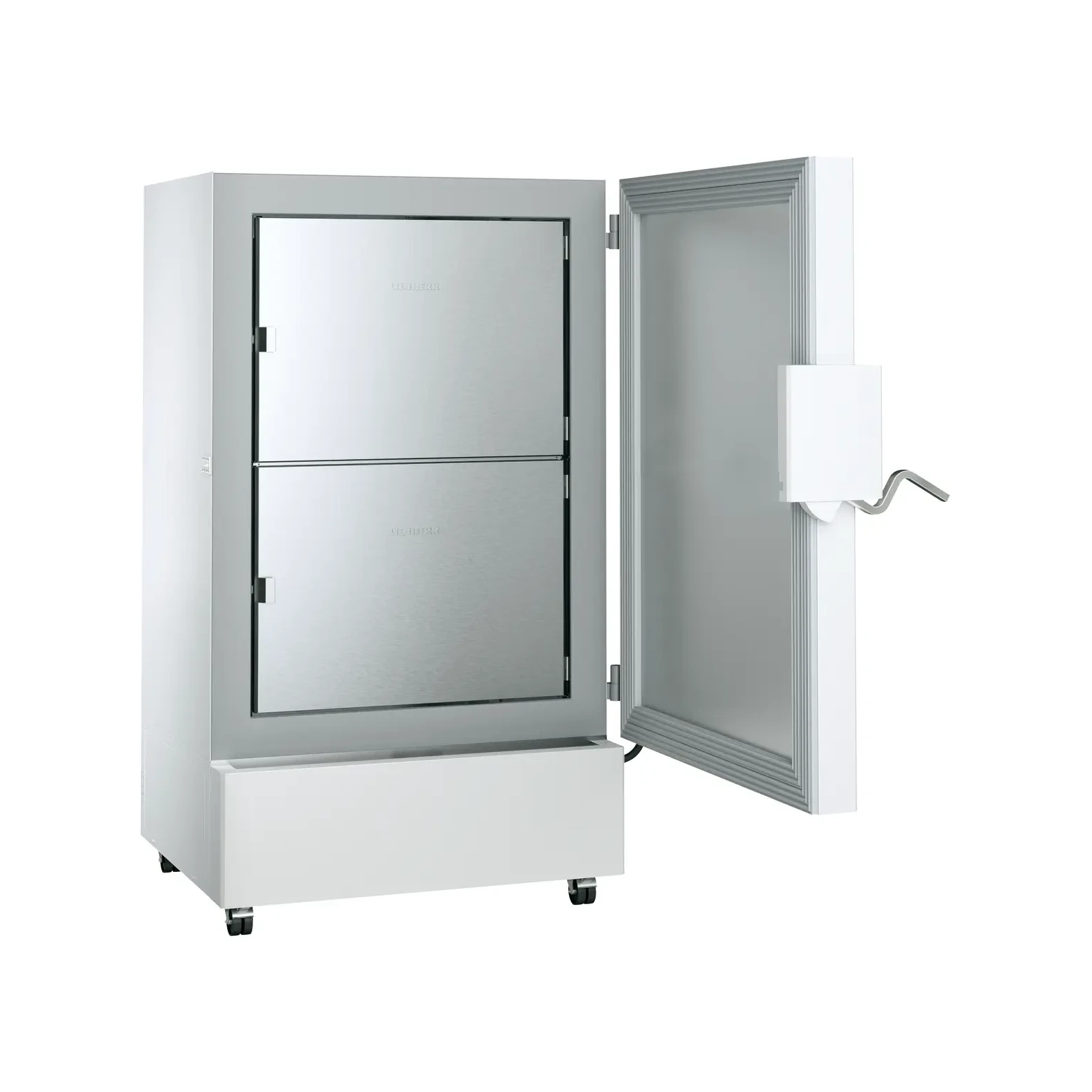 Liebherr SUFsg 7001 H72 Labor-Ultratiefkühlschrank mit Wasserkühlung 090435251
