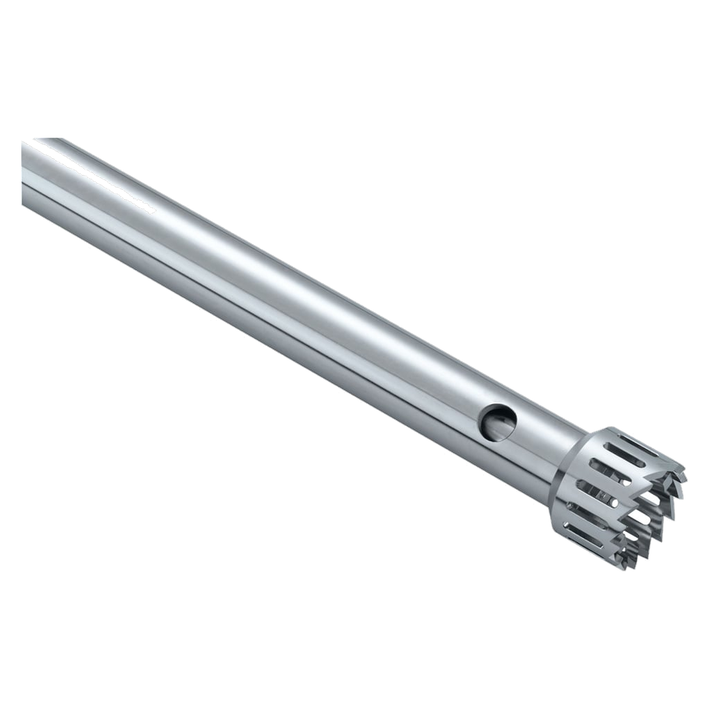 IKA S 25 N - 25 G - ST Dispergierwerkzeug, Ø 25 mm, für T 25