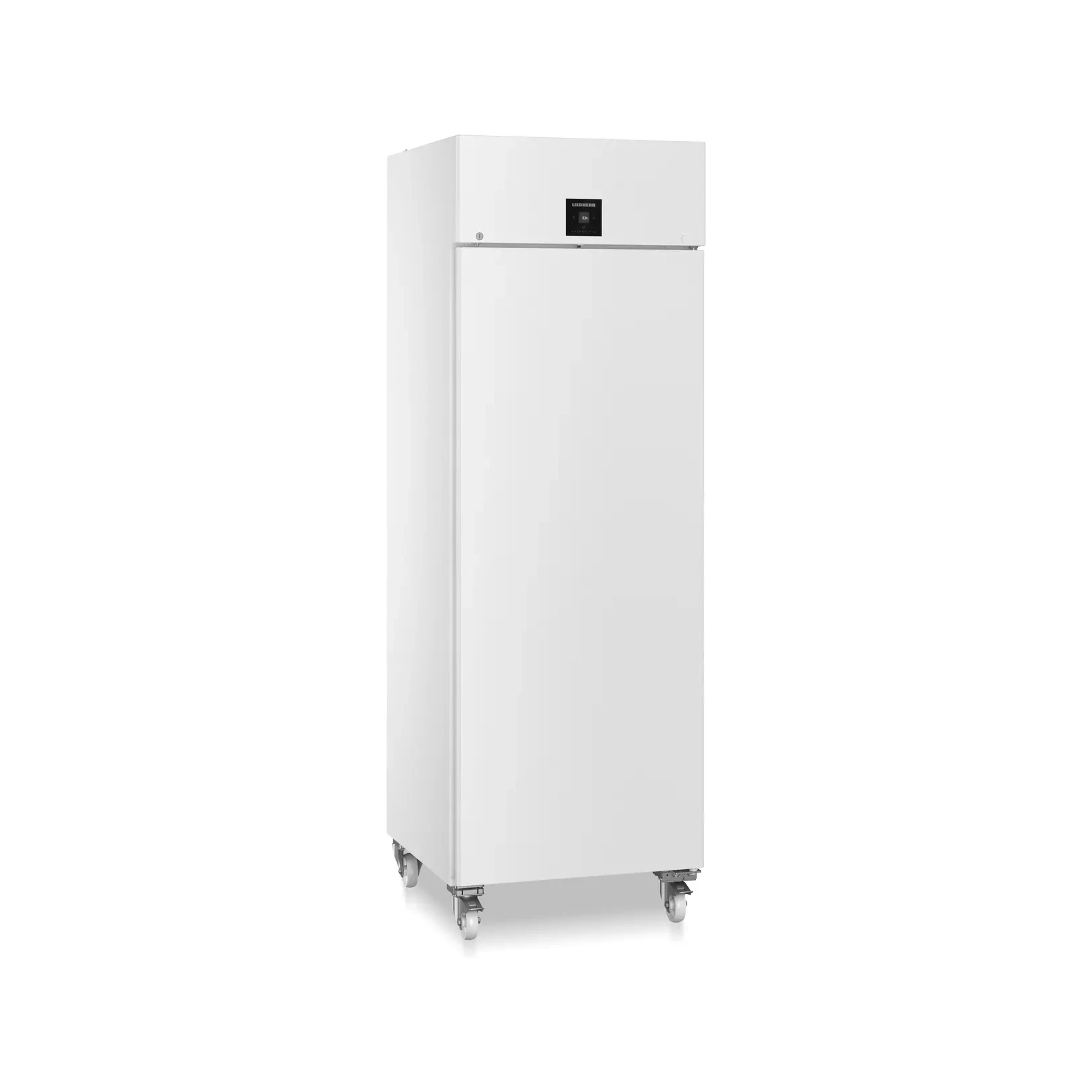 Liebherr SRPvg 6501 Laborkühlschrank 994473851