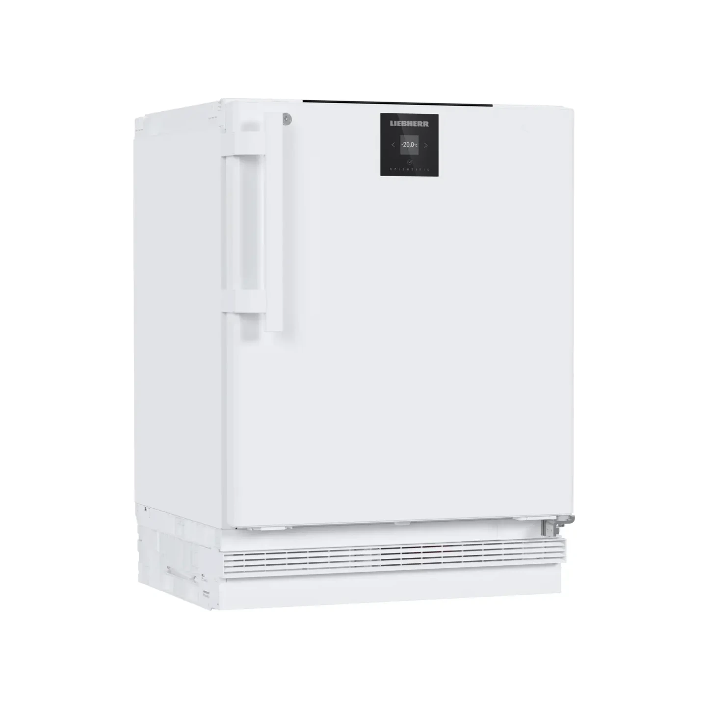 Liebherr SFUsg 1001 Unterbau-Tiefkühlschrank 994788351