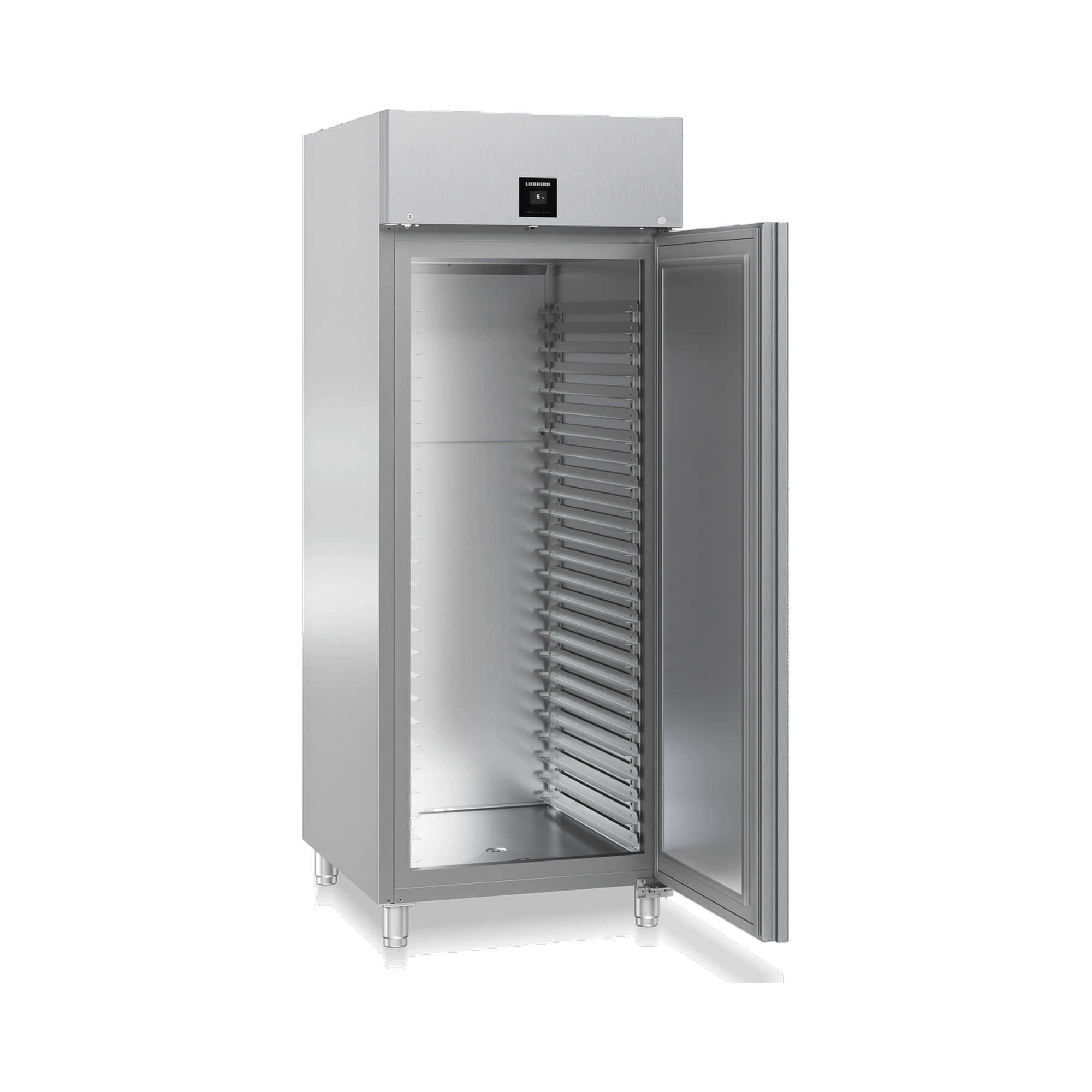 Liebherr BRPSvh 8401 Bakery Fridge, 700 l net capacity, 994556451