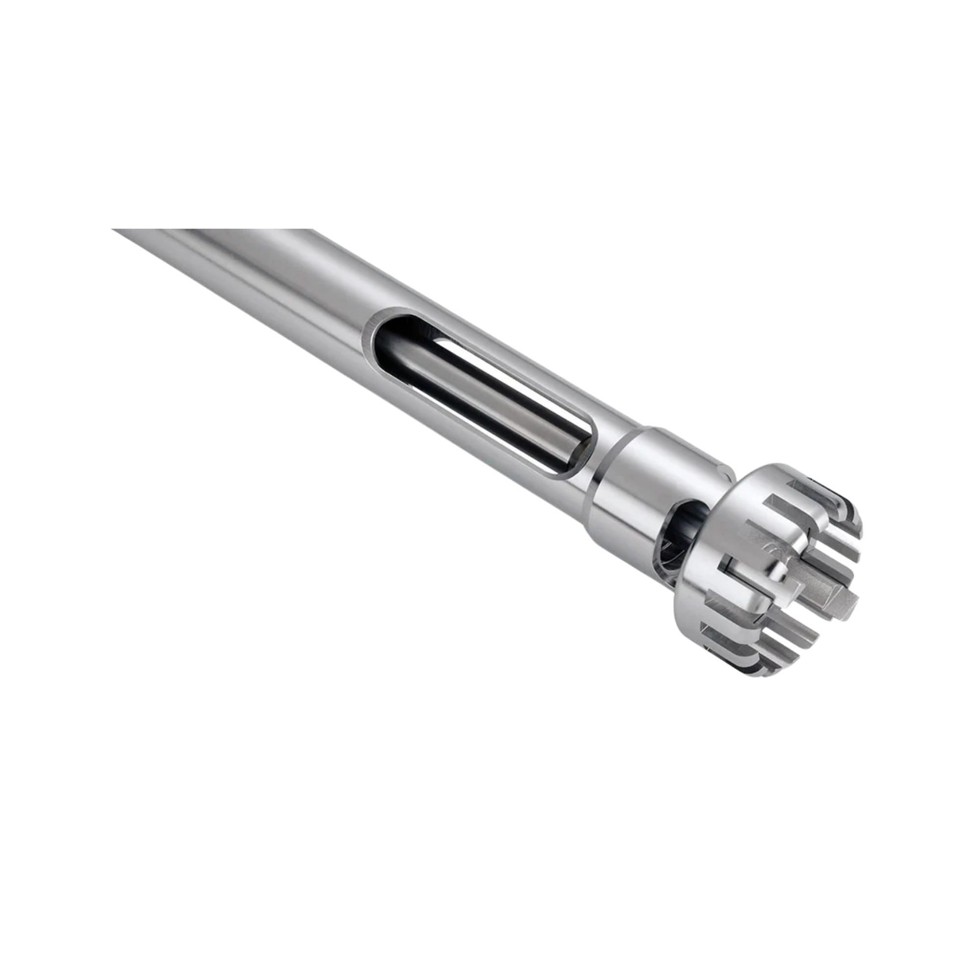 IKA S 50 N - G 45 G dispersing tool, coarse version, 0008003000