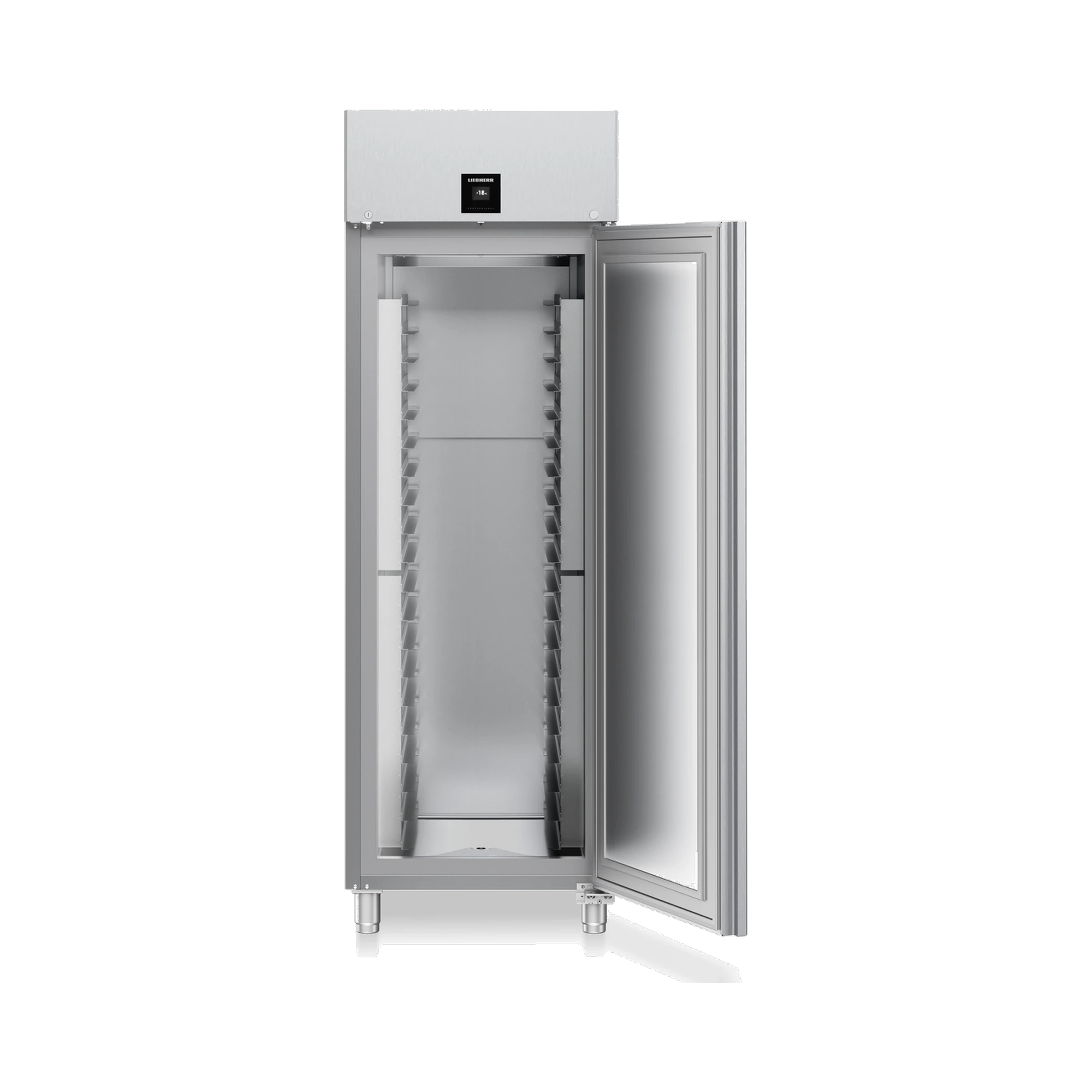 Liebherr BFPSvh 6501 Bakery Freezer, forced-air cooling down to -35 °C, 994489651