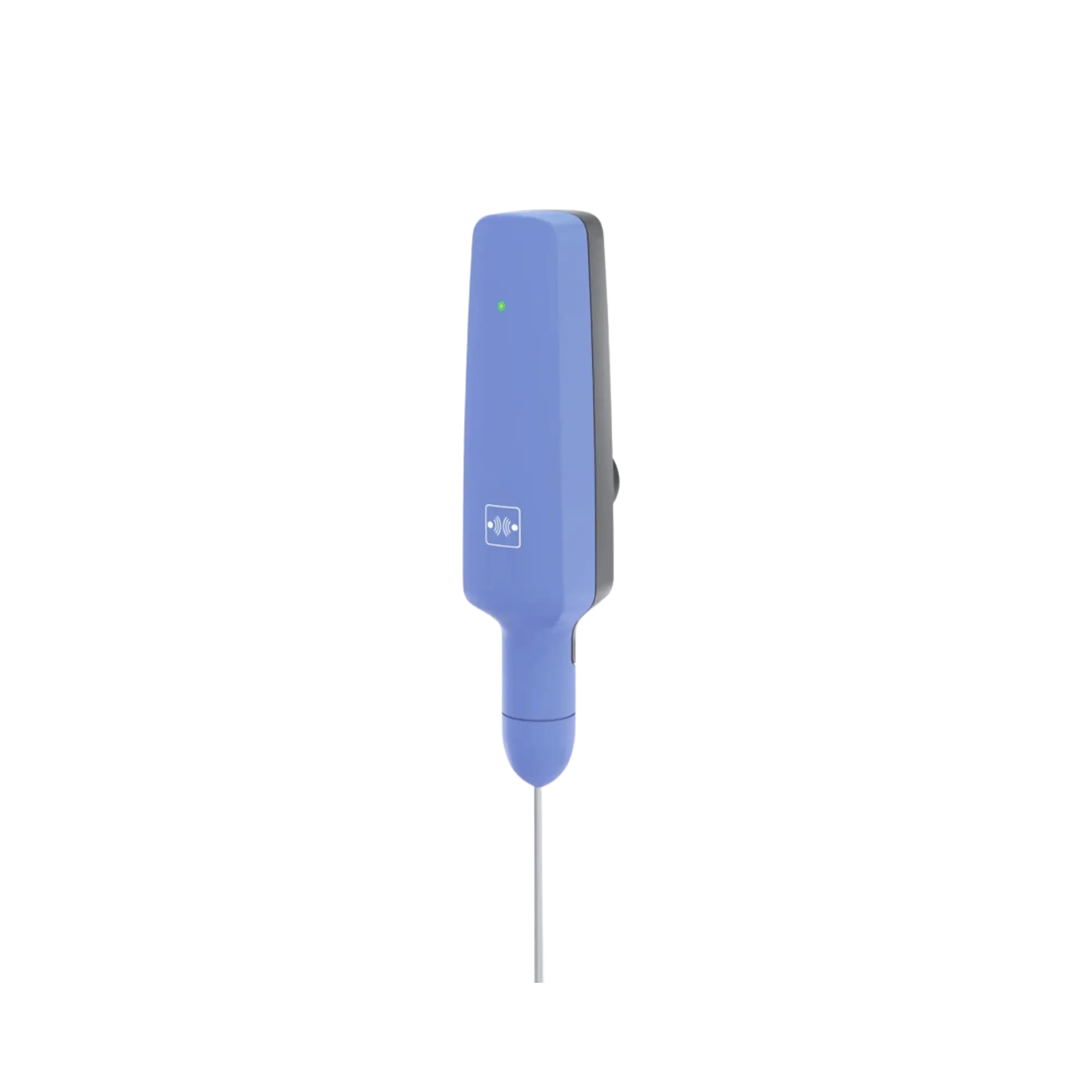 IKA Pt.Wireless wireless sensor for temperature and pH measurement, 0025008369