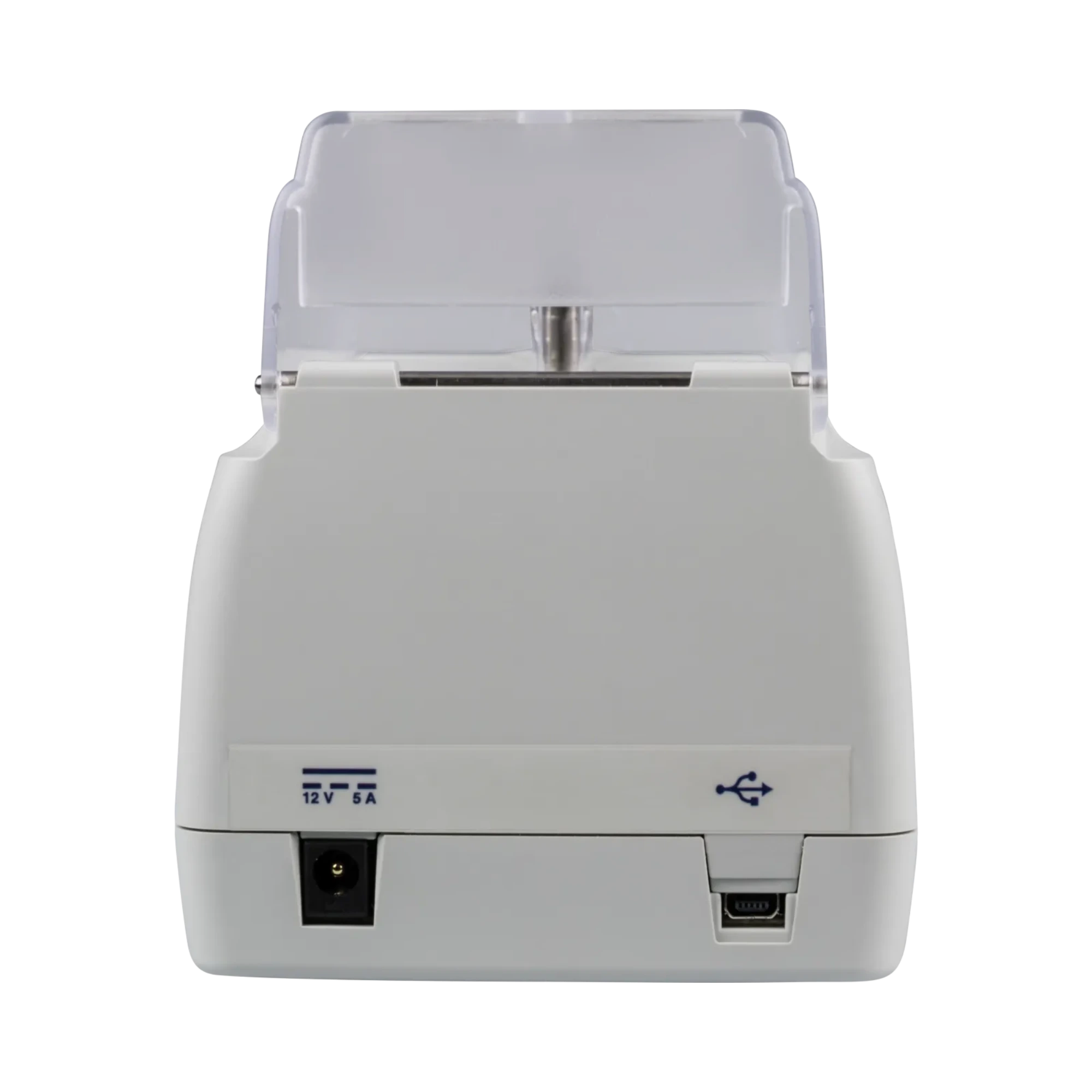 Macherey-Nagel Thermoblock NANOCOLOR VARIO Mini, 6 Positionen, mobiler Betrieb, 919380