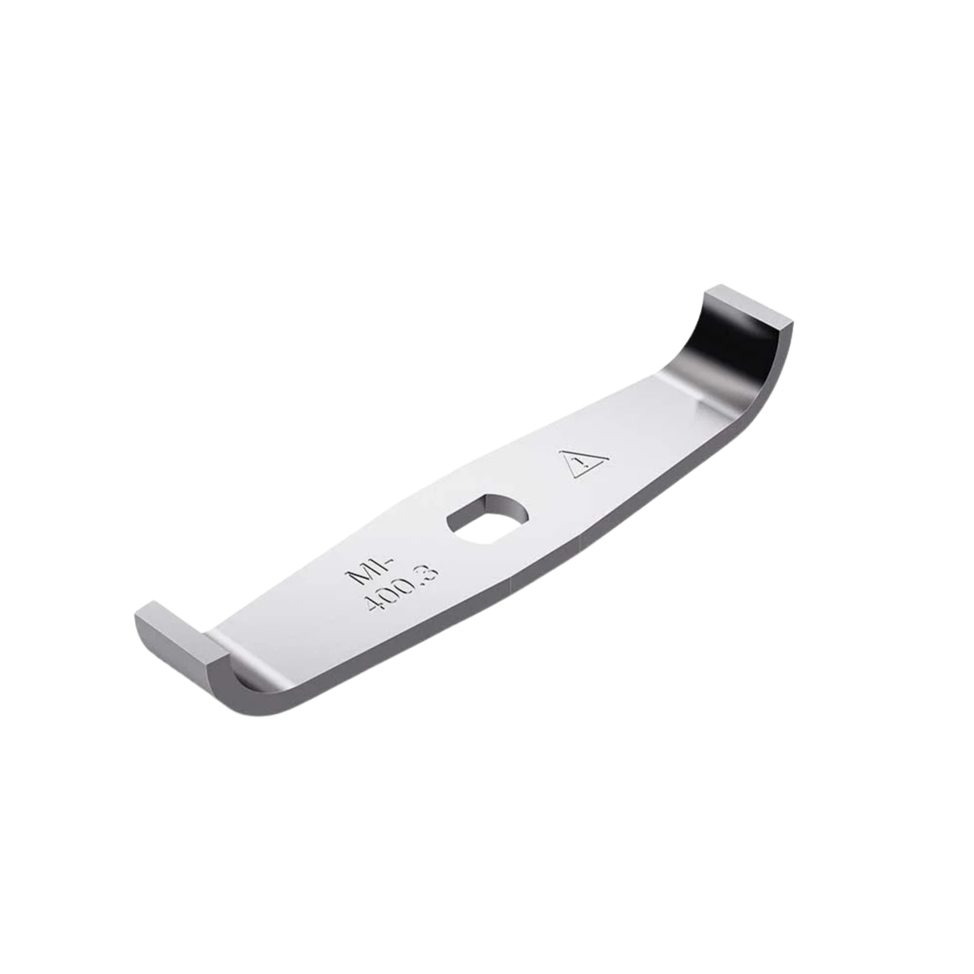 IKA MultiDrive MI 400.3 hammer, tungsten carbide, for MI 400, 0020023172
