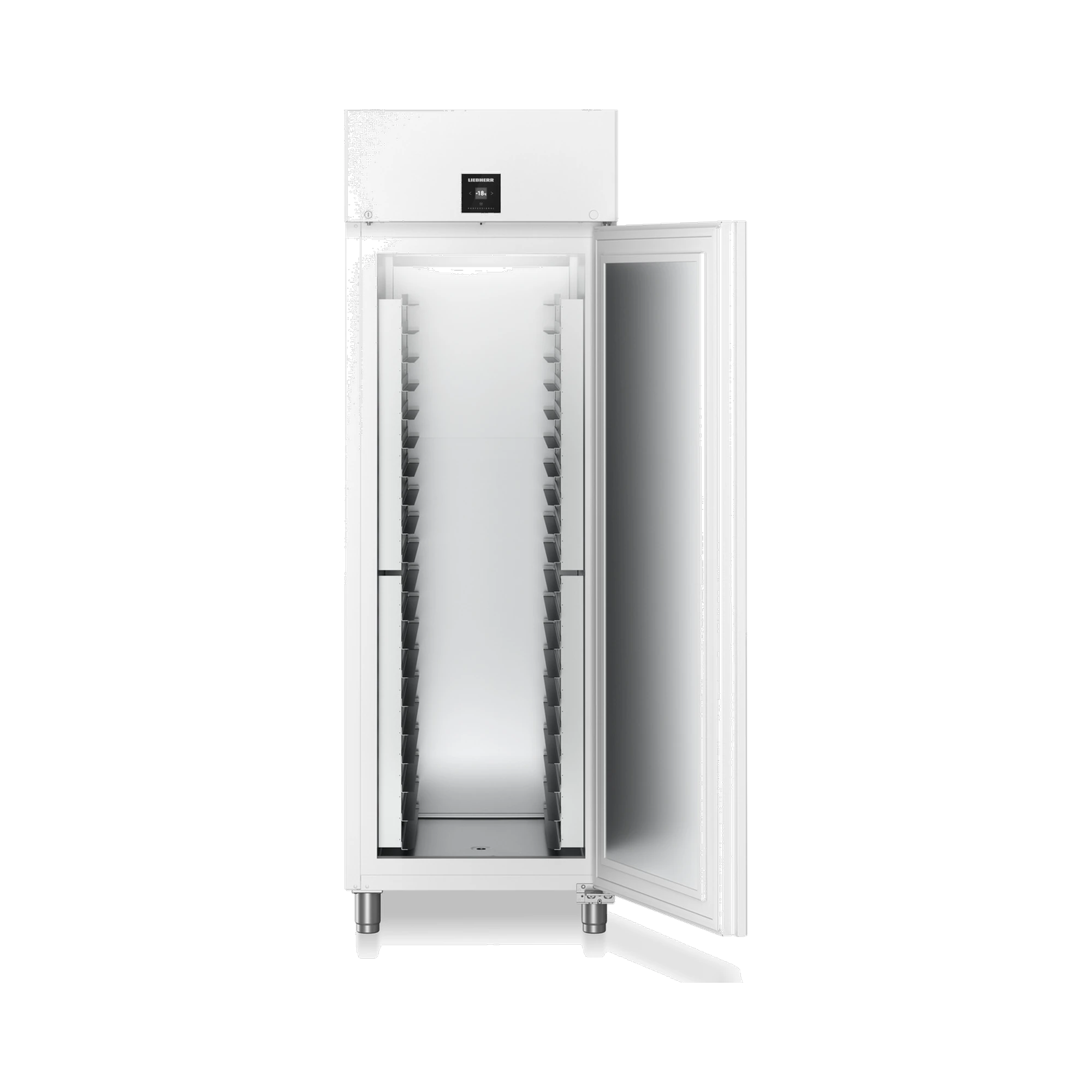 Liebherr BFPvg 6501 Bakery Freezer, forced-air cooling, 997241151