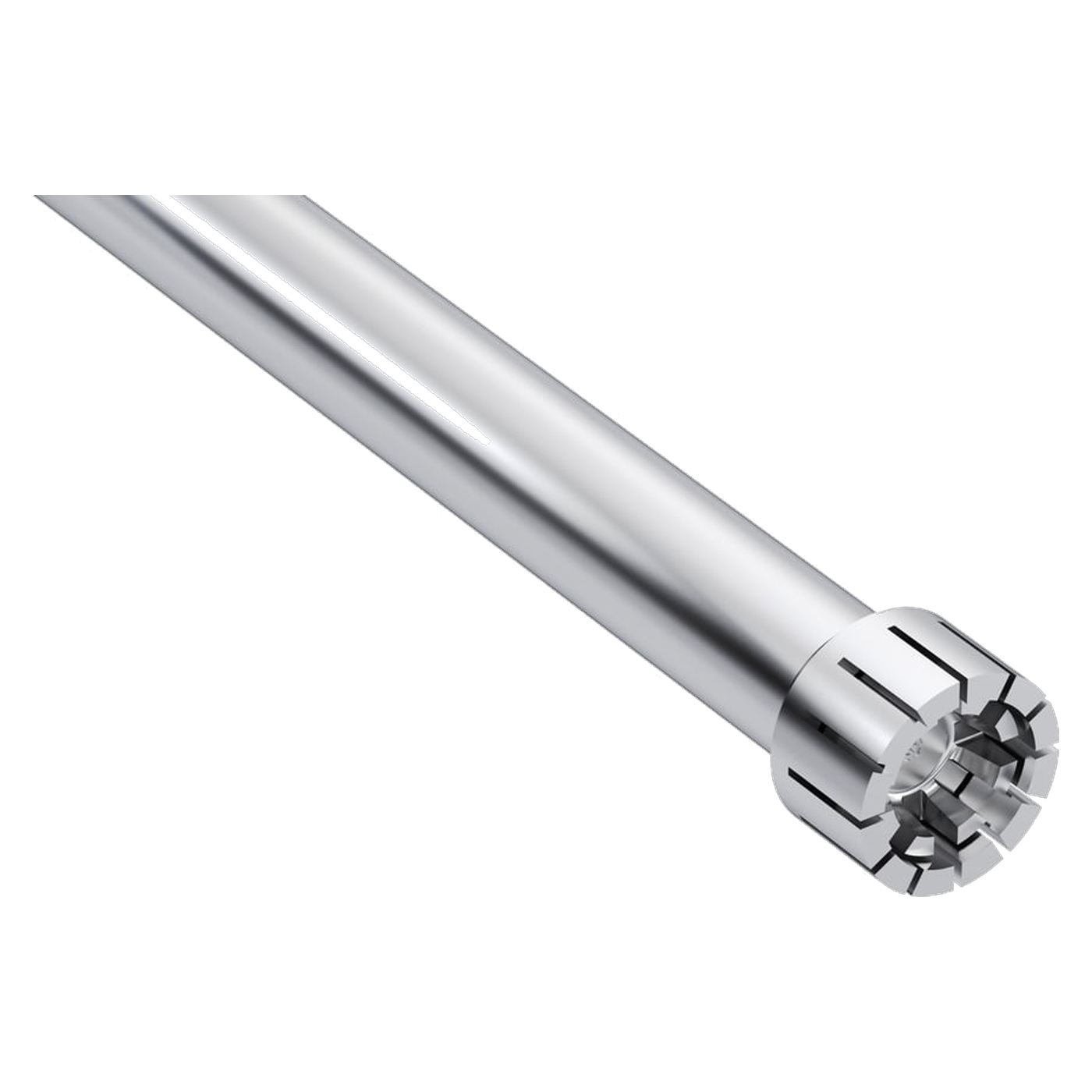 IKA S 25 KD - 25 F Dispergierwerkzeug, Ø 25 mm, Kugellager, für T 25