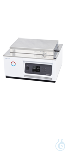 LAUDA Hydro H 4 water bath 230 V; 50/60, #L002900