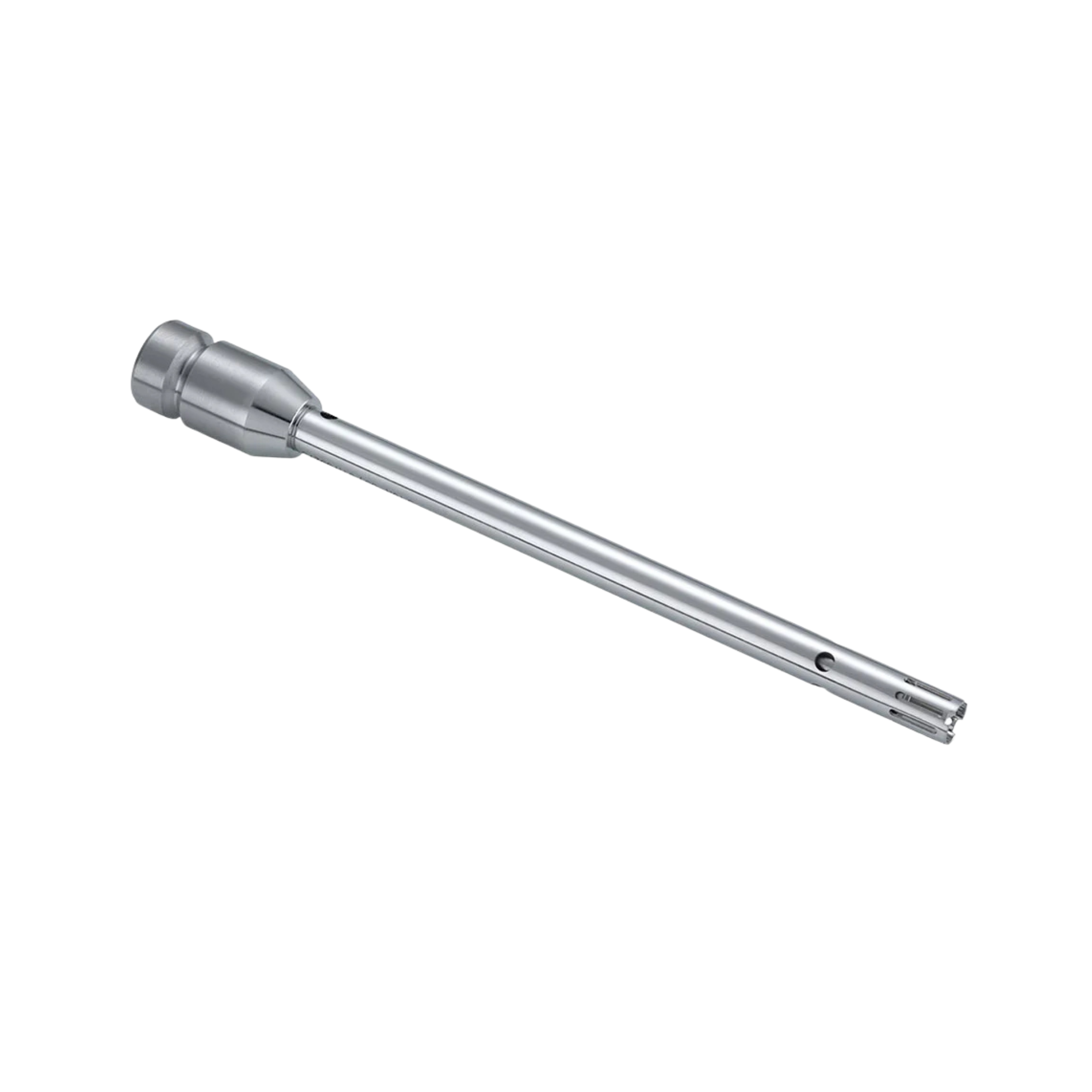IKA S 10 N - 8 G dispersing tool, Ø 8 mm, 0003305500
