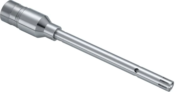 IKA S 25 N - 10 G mixing tool, Ø10 mm, #0000594000