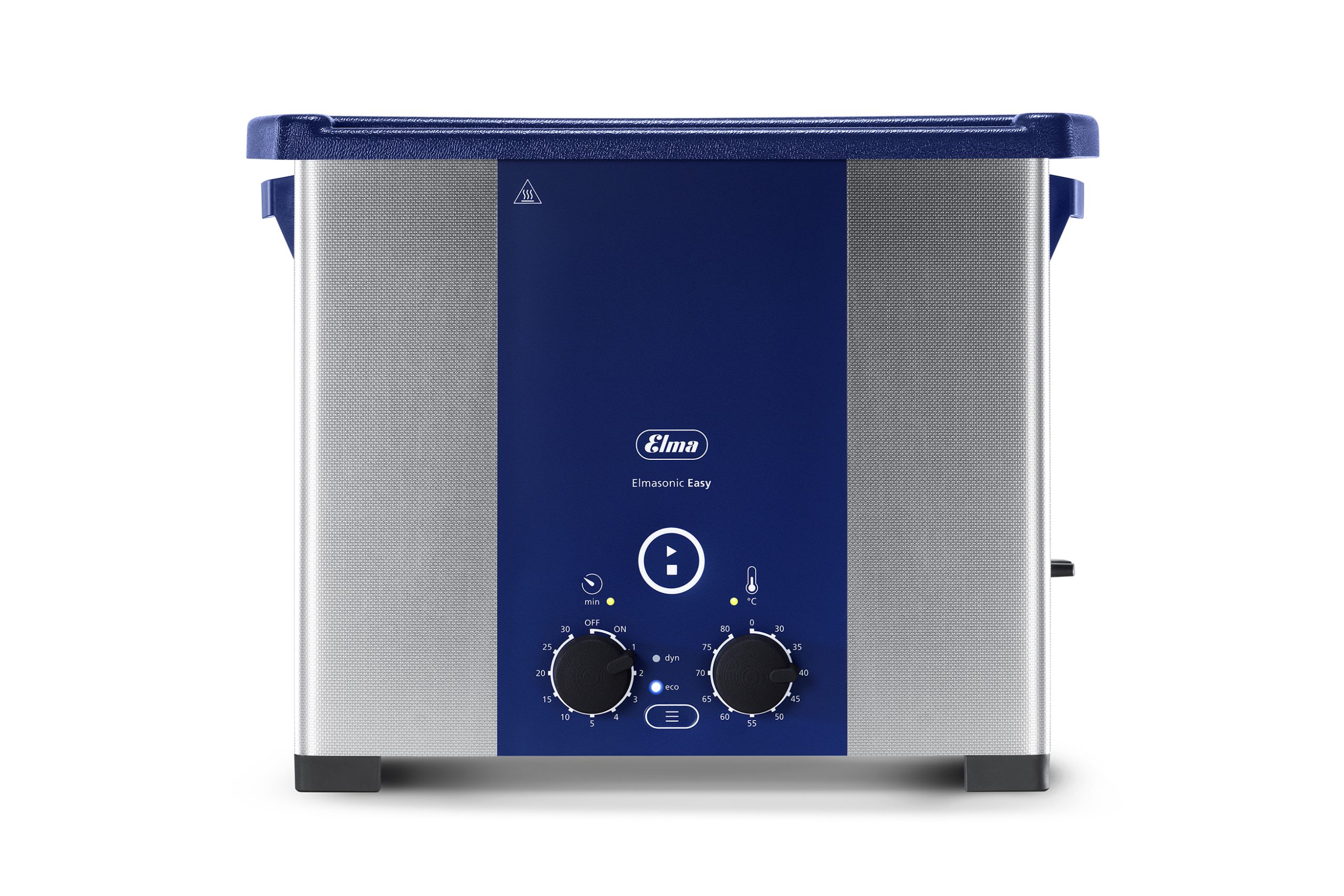 Elmasonic Easy 100H 220–240 V~ #1118896