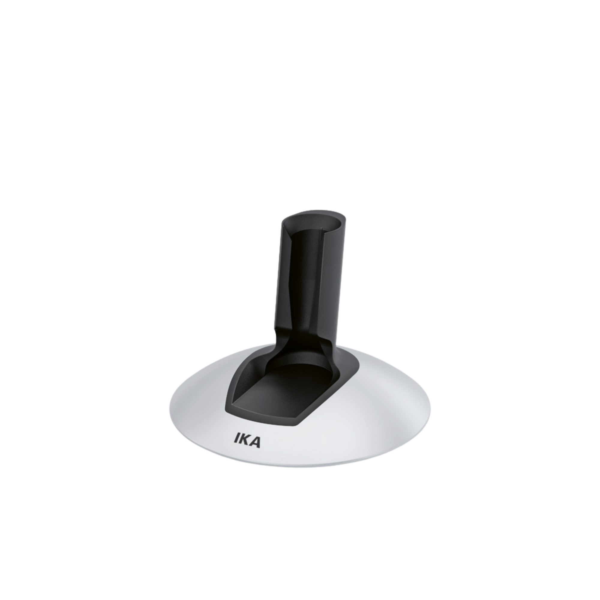 IKA PEN.Stand, space-saving laboratory stand for the IKA PEN electronic pipette, 0020133075
