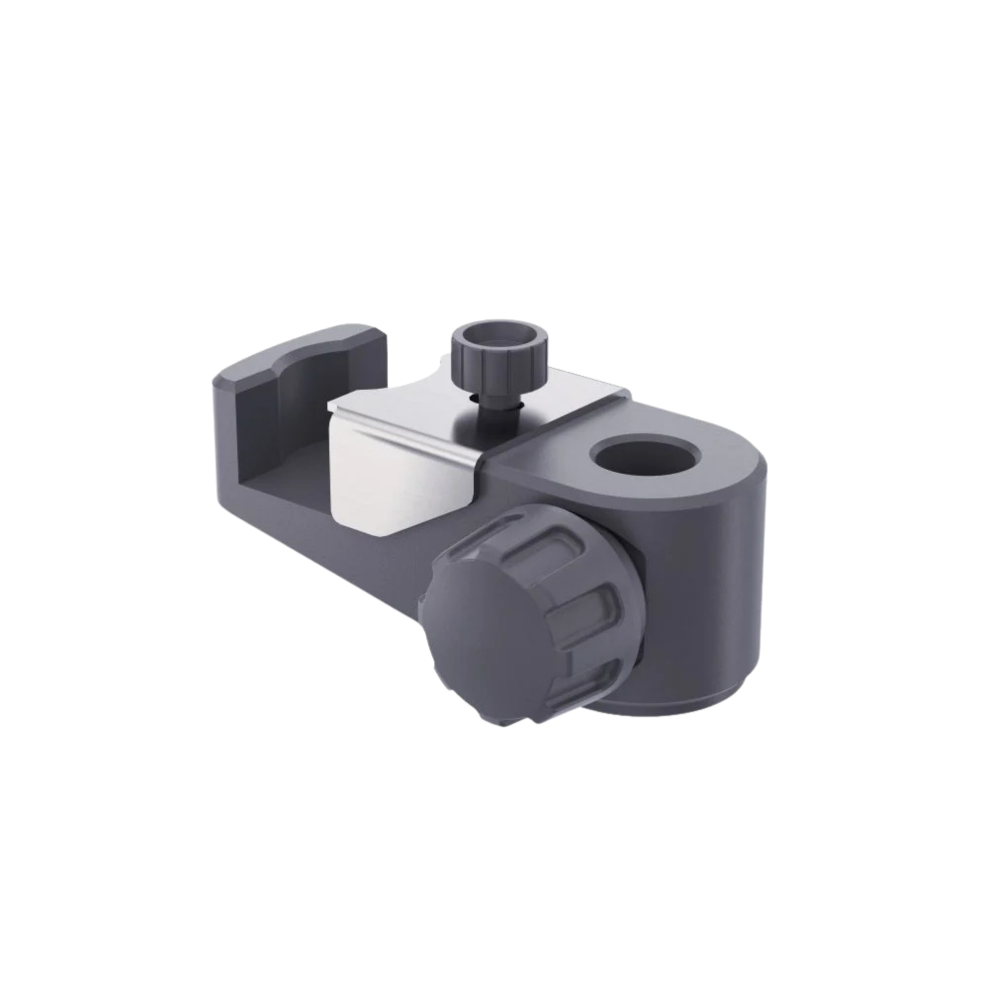 IKA Holder MV 1 Mount for measuring vessels, 0020019816