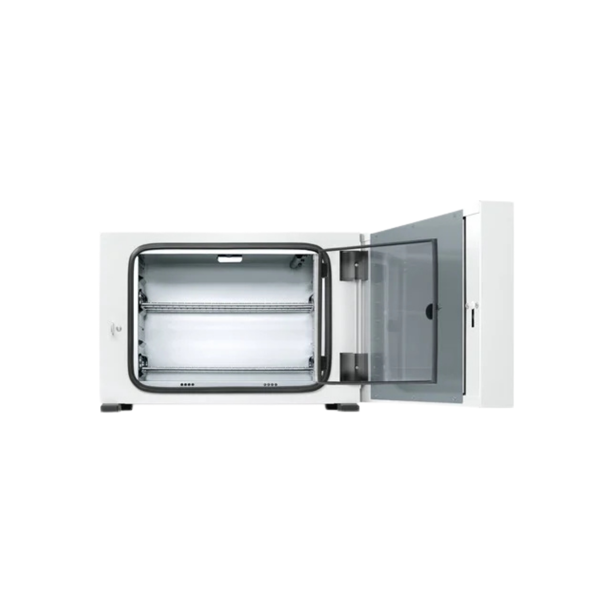 BINDER B 28, standard incubator with mechanical control, B028-230V
