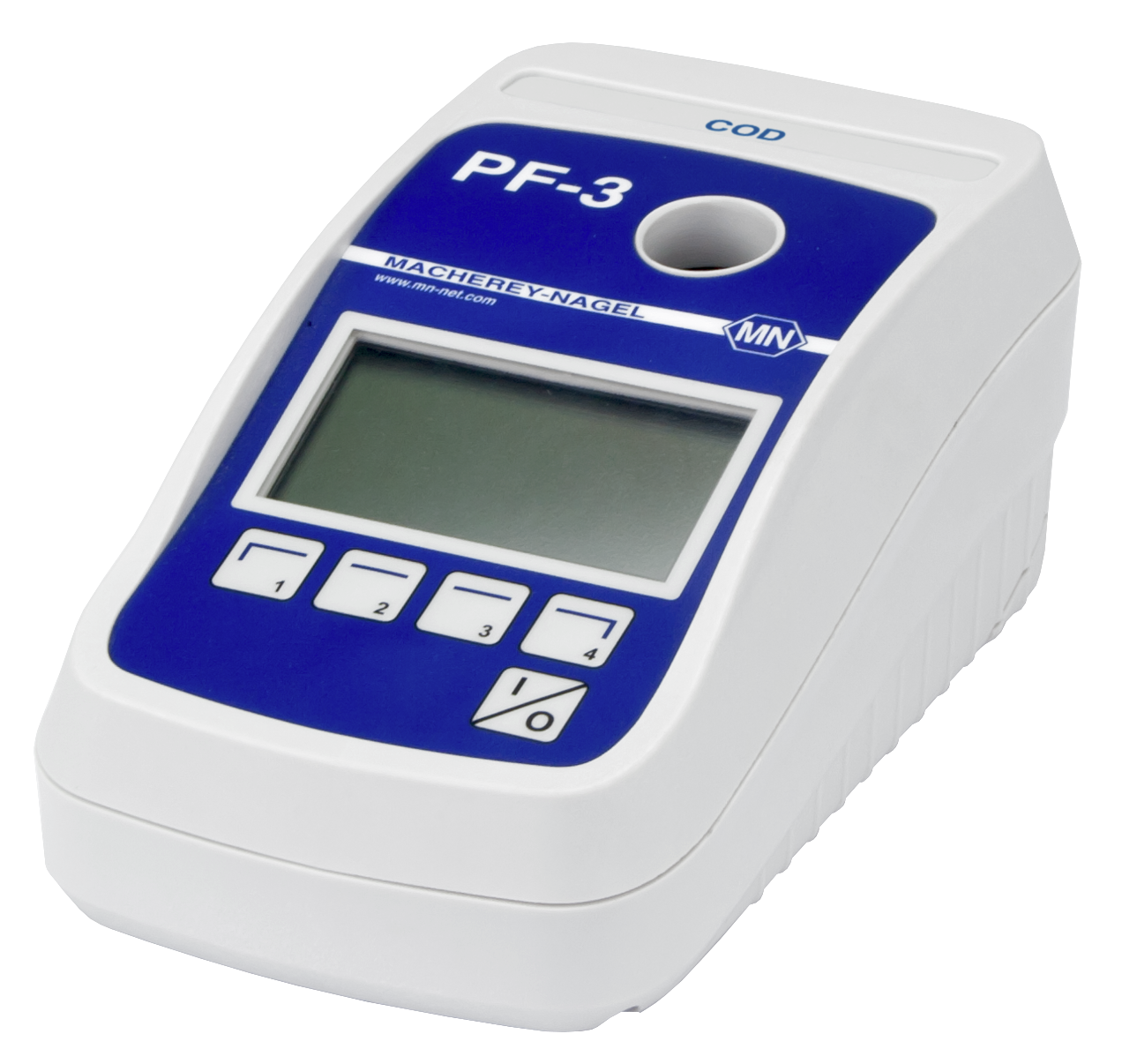Macherey-Nagel Photometer PF-3 COD, #919342