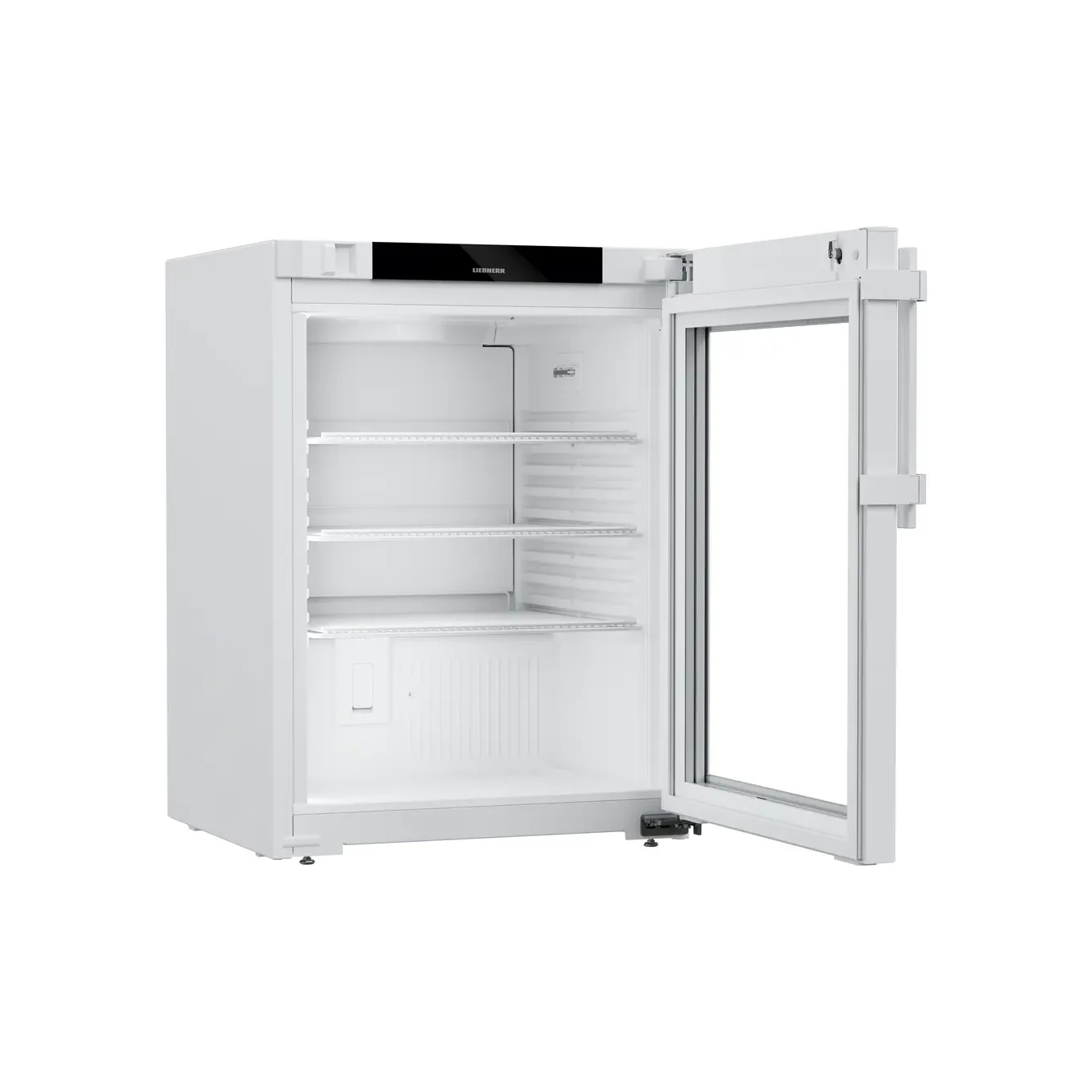 Liebherr HMTvh 1511 Medikamentenkühlschrank 994870751