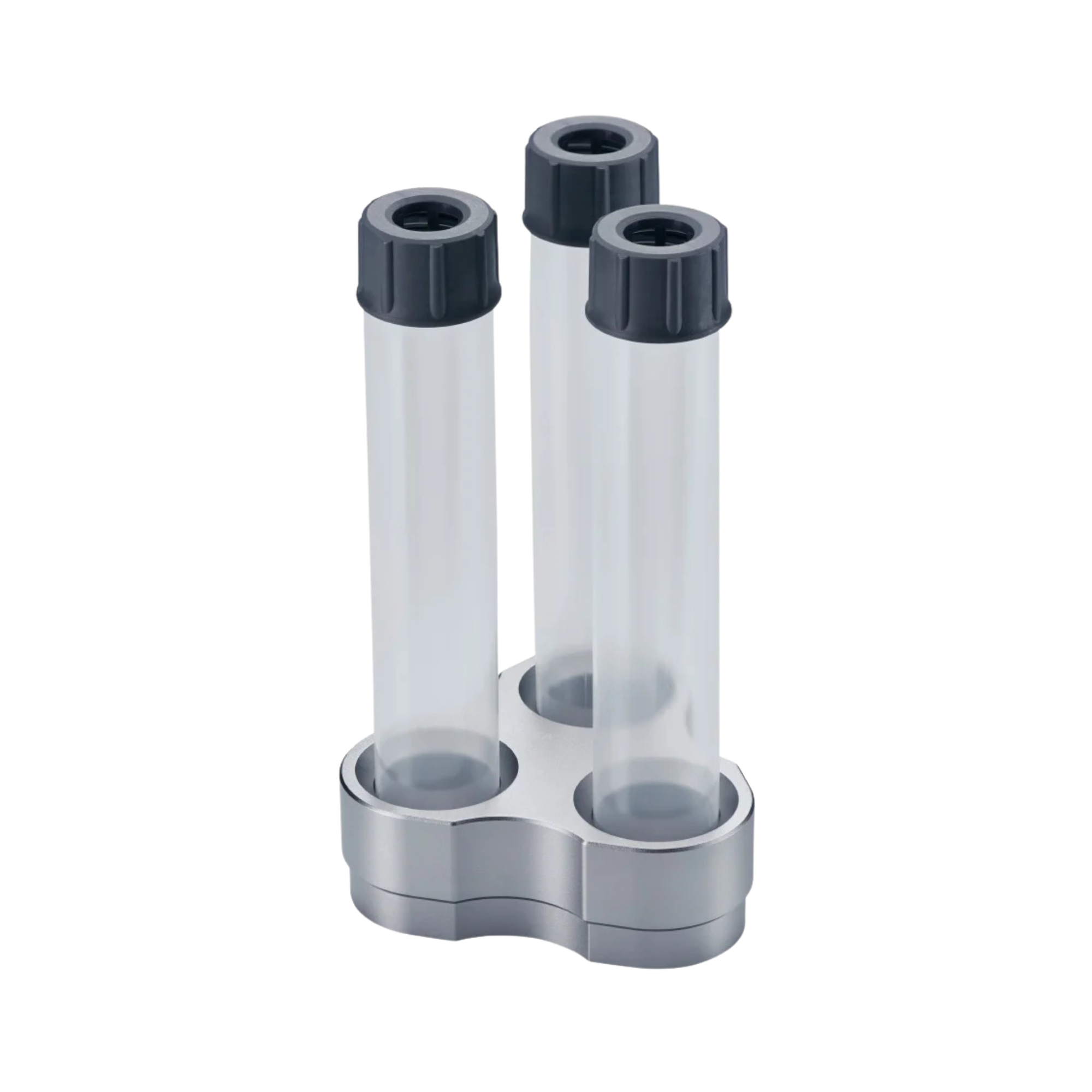 IKA TS 25-3 Cleaning tool, cleaning tool for T 25 disperser, 0020003013