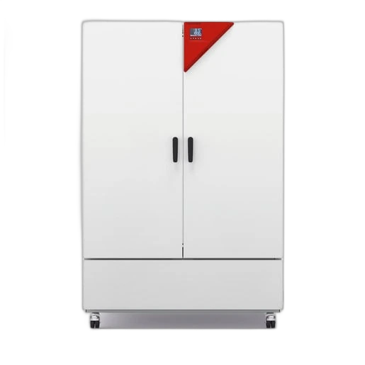 Binder KBECO720-230V Refrigerated Incubator, #9020-0424