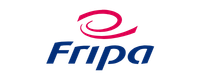 Fripa