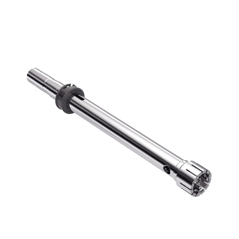 IKA S 25 EC - C - 25 F mixing tool, Ø25 mm for T 25 easy clean, #0025007215