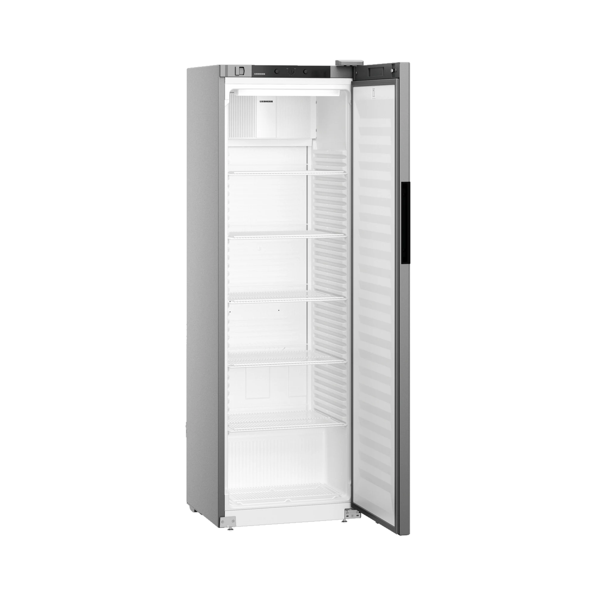 Liebherr MRFvd 4001 drinks fridge, forced-air cooling, 286 l