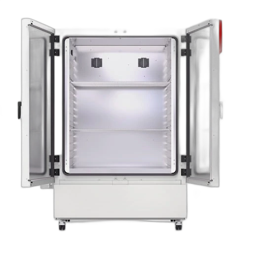 BINDER KBF-S ECO 720 Constant-Climate Chamber, Peltier technology, 700 litres, 9020-0418