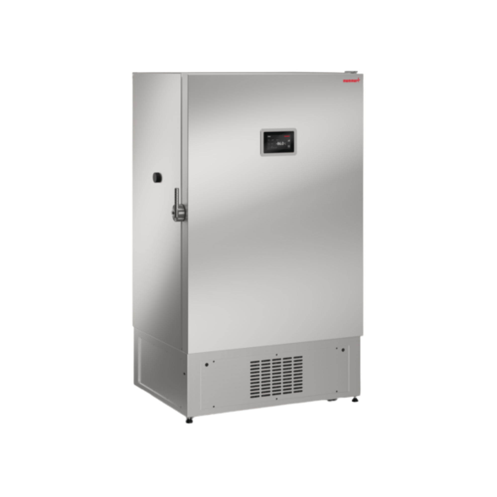 Memmert ULT Freezer ULT750eco, ultra-low-temperature freezer