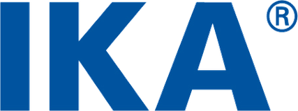 IKA