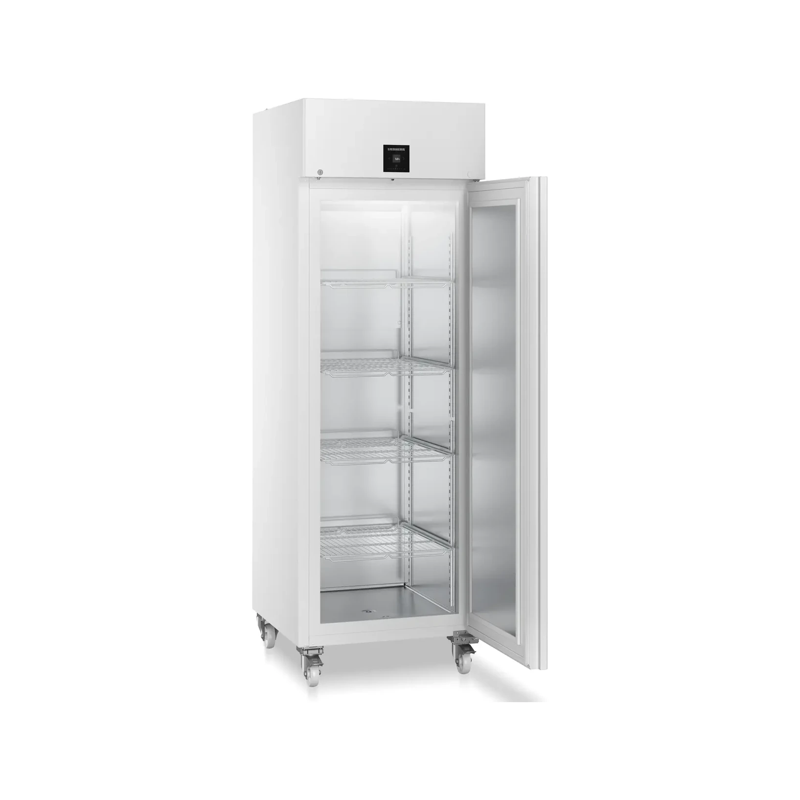 Liebherr SRPvg 6501 Laborkühlschrank 994473851
