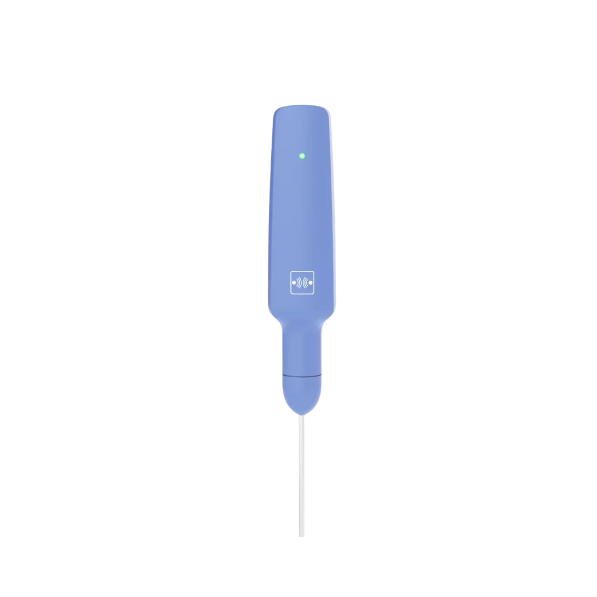 IKA Pt.Wireless wireless sensor for temperature and pH measurement, 0025008369