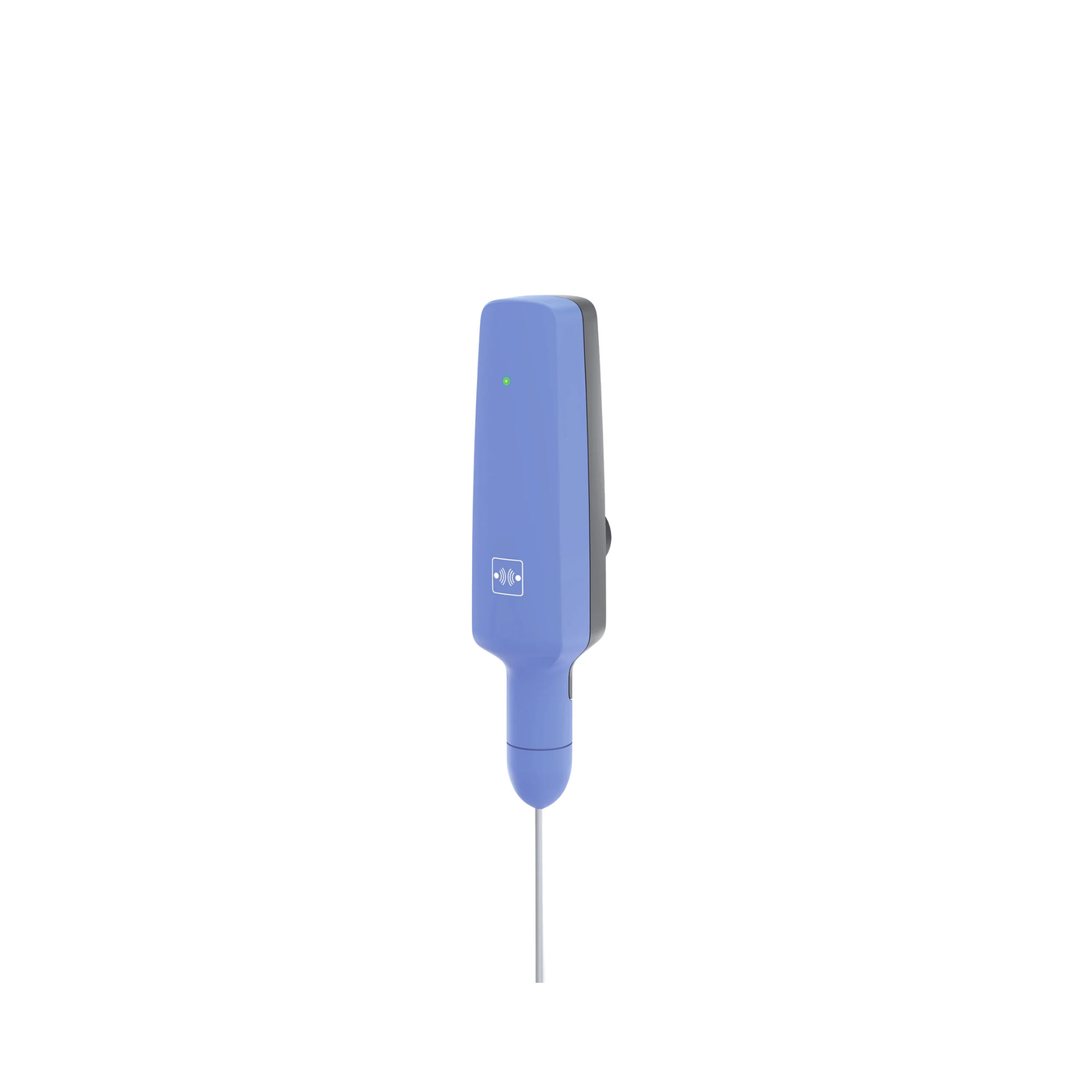 IKA RCT basic PT Wireless Solution Magnetic Stirrer Complete Package, aluminium base, 0010016513