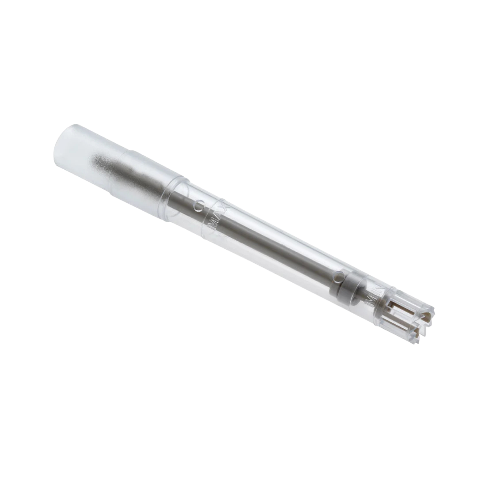 IKA S 25 D - 14 G - KS disposable dispersing tool (12 pieces), plastic, Ø 14 mm, 0003452100