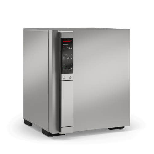 Memmert ICO50 CO2 incubator NextGen
