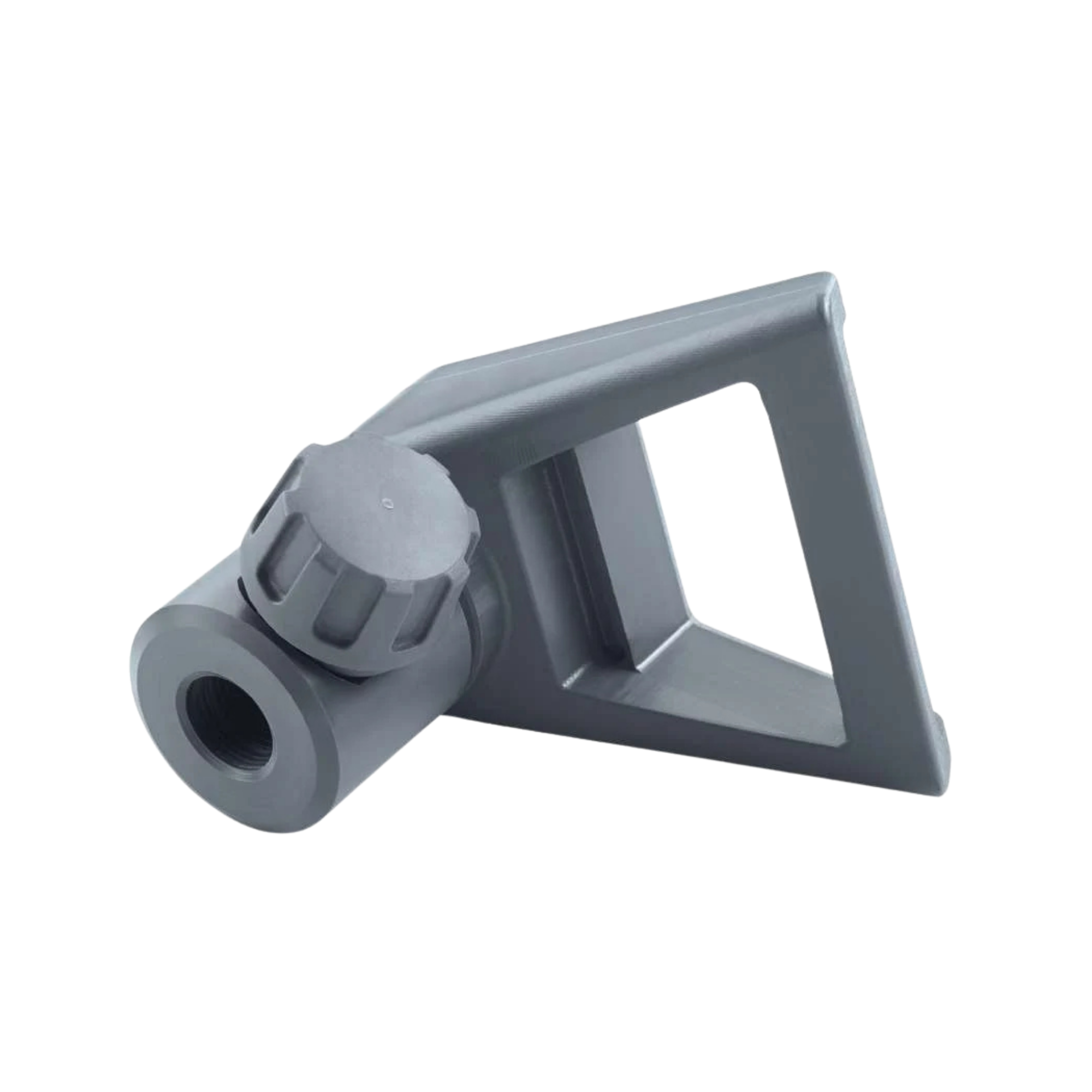 IKA LR 1000.70 Lid Holder, for the LR 1000 system, 0025003123