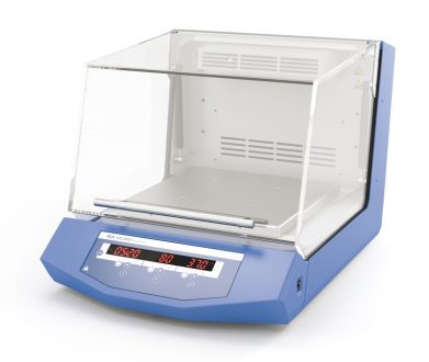 IKA Incubation Shaker, KS 3000 i control, 0003940000