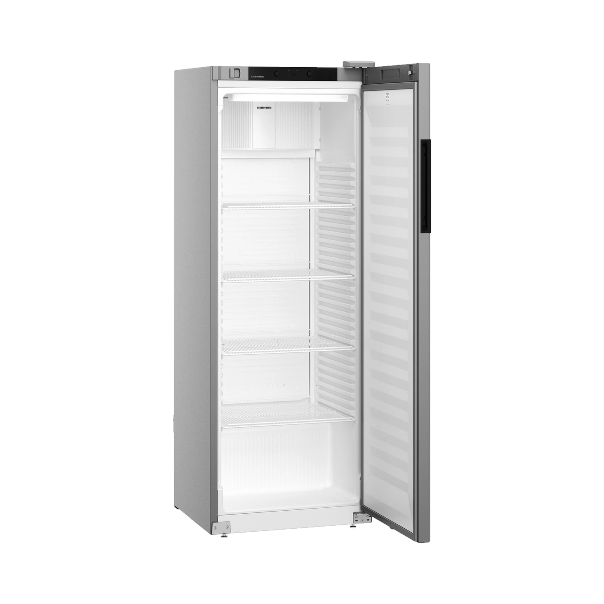 Liebherr MRFvd 3501 drinks fridge, forced-air cooling, 250 l