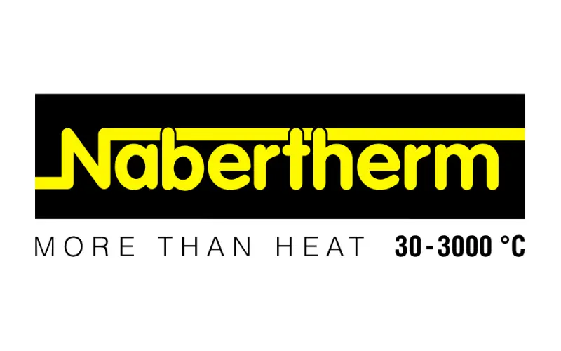 Nabertherm