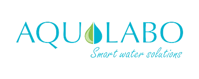 Aqualabo