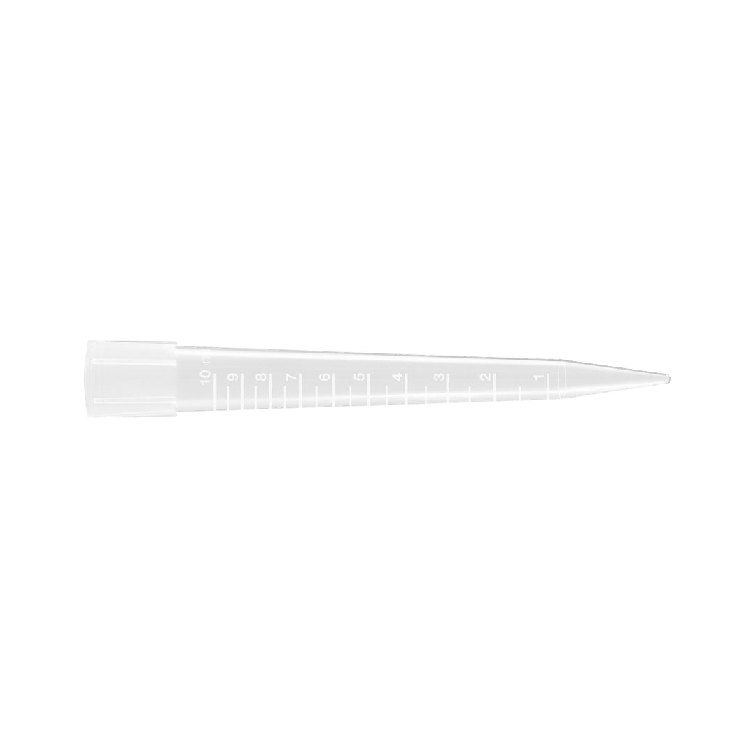 IKA Tip xl bag Pipettenspitzen, 1000 Stück, unsteril, für IKA PETTE 1-10 ml