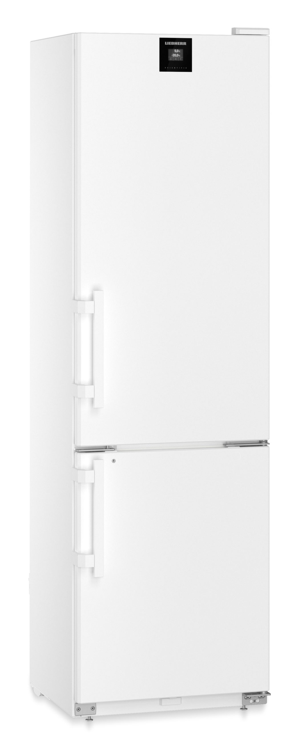 Liebherr SCFvh 4002 laboratory fridge-freezer, 2451611