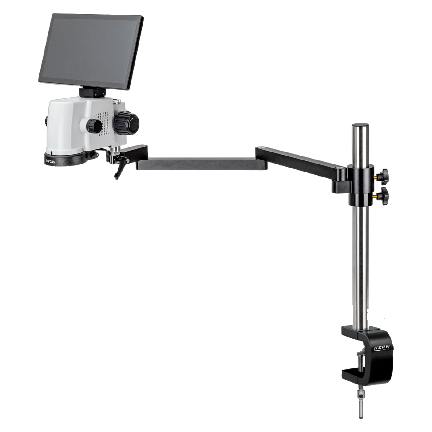 Kern OIV 901 Videomikroskop