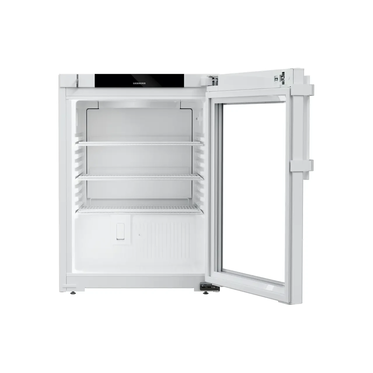 Liebherr HMTvh 1511 Medikamentenkühlschrank 994870751