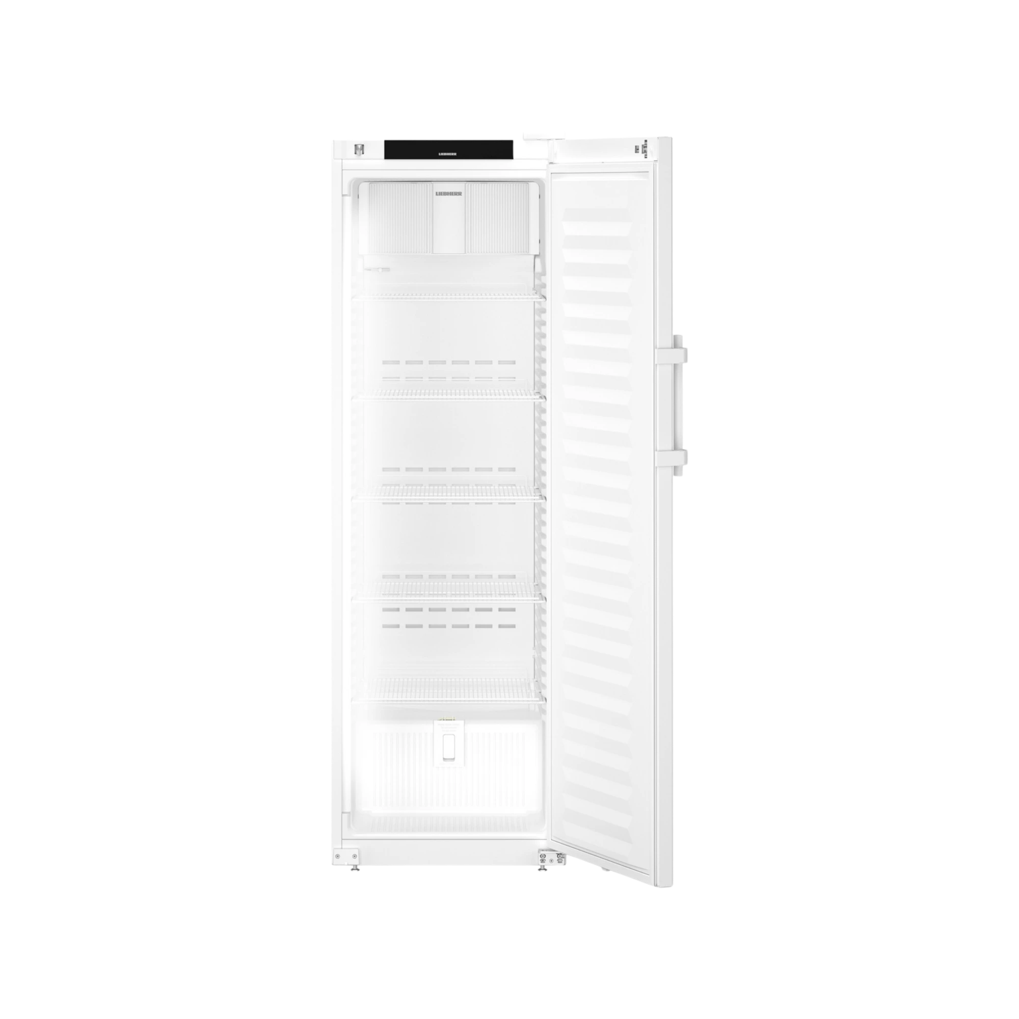 Liebherr HMFvh 4001 Medicines Refrigerator 279 L DIN 13277 999338300