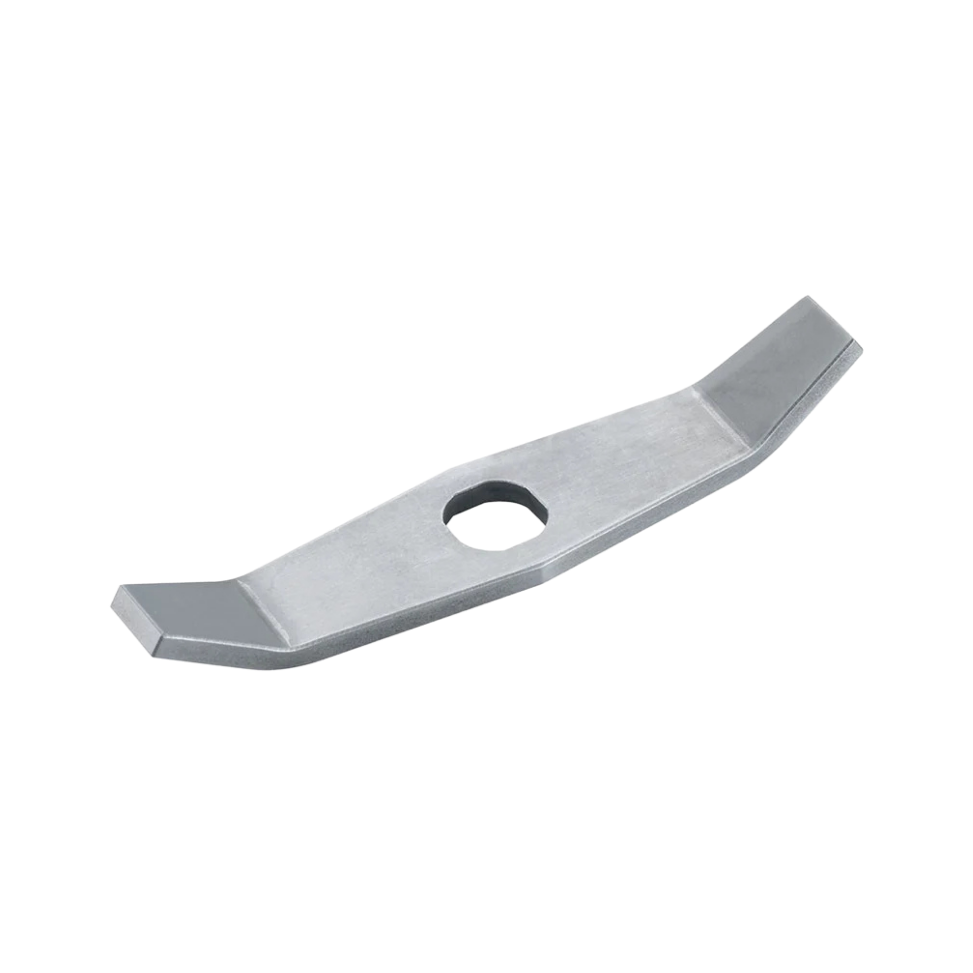 IKA A 10.1 stainless steel beater for the A 10 basic analytical mill, 0025001680