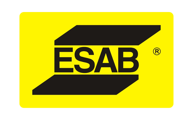 ESAB